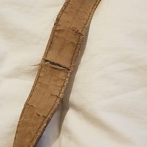 Lucky Brand Bags - Lucky purse Lucky Brand Bags - Lucky purse